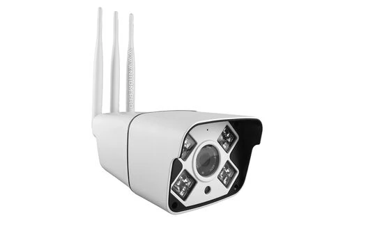 4G камера in 910