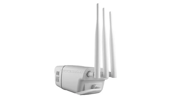 4G камера in 910