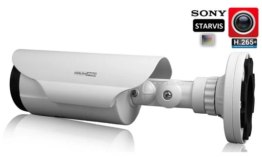 IP камера Starvis imx178