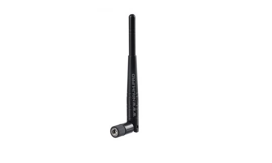 WIFI антенна усиленная 5db