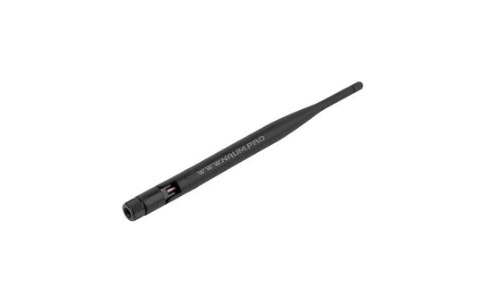 WIFI антенна усиленная 5db
