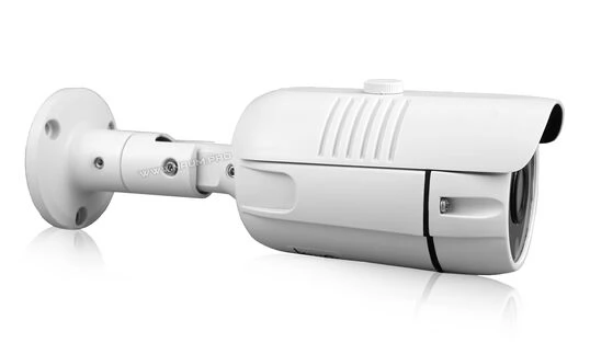 IP камера 2mp POE Exmor IMX 229