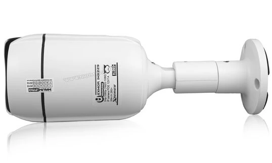 IP камера 2mp POE Exmor IMX 229