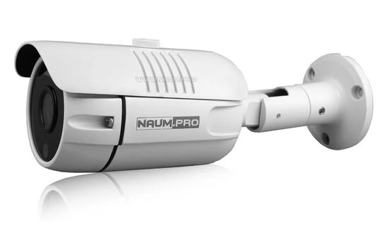 IP камера 2mp POE Exmor IMX 229