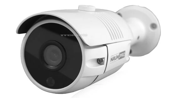 IP камера 2mp POE Exmor IMX 229