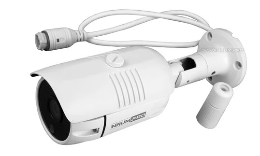 IP камера 2mp POE Exmor IMX 229
