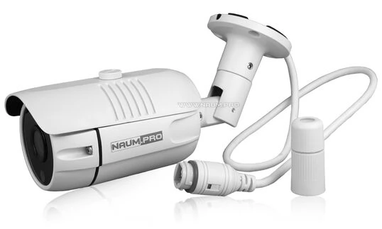 IP камера 2mp POE Exmor IMX 229