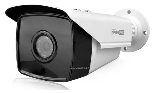 IP камера Exmor IMX 529