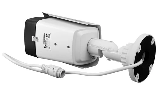 IP камера Exmor IMX 529