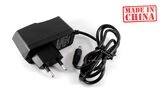 Купить Блок питания  12v1А Китай в Киеве