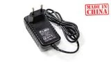 Купить Блок питания  12v2А Китай в Киеве