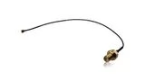 Купить Wifi провід для підключення до ip модуля pigtail_wifi в Киеве