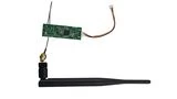 Купить wifi module модуль для камер видеонаблюдения с антенной в Киеве