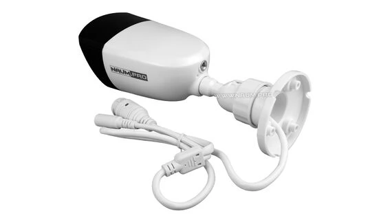 IP камера Exmor IMX 129 
