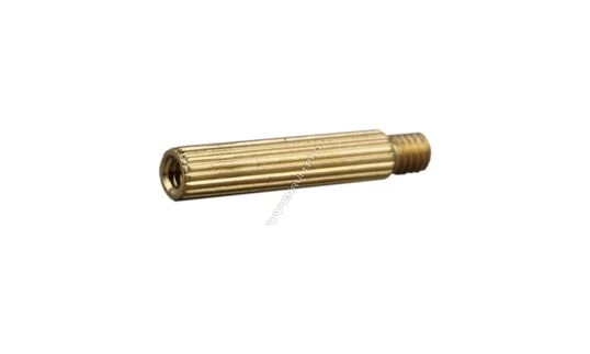 Стойка M2*3x30 для крепления и сборки камер видеонаблюдения