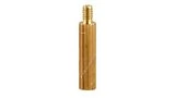 Купить Стойка M2*3x15 для крепления и сборки камер видеонаблюдения в Киеве