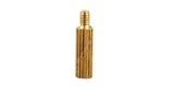 Купить Стойка M2*3x12 для крепления и сборки камер видеонаблюдения в Киеве