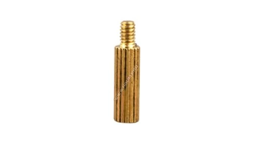 Купить Стойка M2*3x12 для крепления и сборки камер видеонаблюдения в Киеве, фото №2
