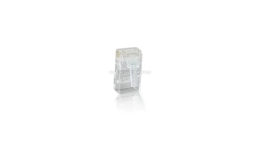 Купить Коннектор rj45 в Киеве, фото №4