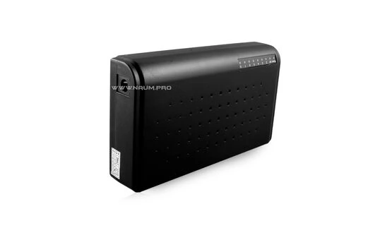 POE коммутатор РОЕ-62 свитч c POE