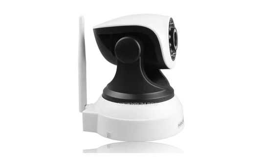 WIFI камера 388