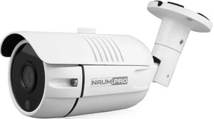 Купить IP камера 2mp POE Exmor IMX 229 в Киеве
