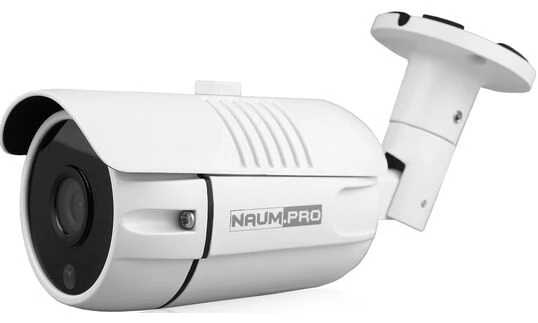 Купить IP камера 2mp POE Exmor IMX 229 в Киеве, фото №2