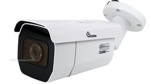 Купить IP камера Starvis imx335 PRO в Киеве