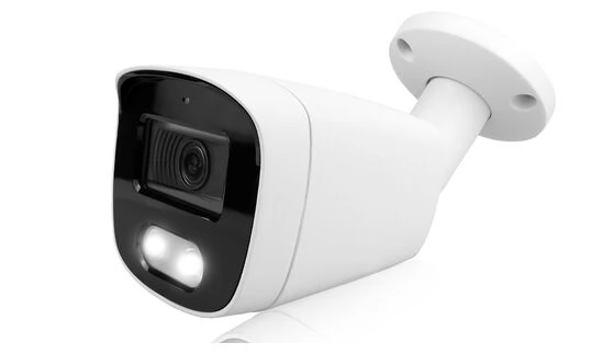 IP камера Starvis imx538