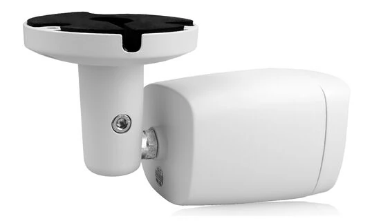 IP камера Starvis imx538