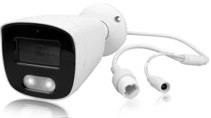 Купить IP камера Starvis imx538 в Киеве