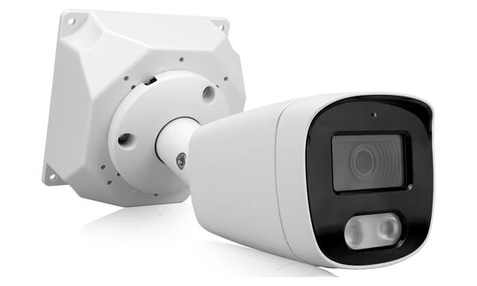IP камера Starvis imx538