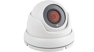 Купить IP камера Starvis imx335 Cupol-K в Киеве