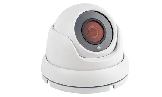 Купить IP камера Starvis imx335 Cupol-K в Киеве, фото №2