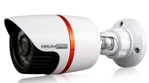 Купить IP камера 1.3 mp Exmor IMX 199 в Киеве