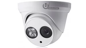 Купить IP камера Exmor IMX 232 в Киеве