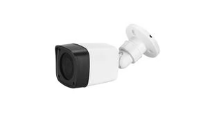Купить IP камера Starvis imx307 PLAST в Киеве