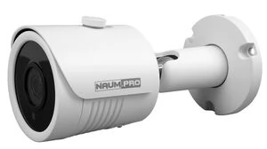 Купить IP камера Starvis imx307 в Киеве