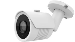 Купить IP камера Starvis imx325  в Киеве
