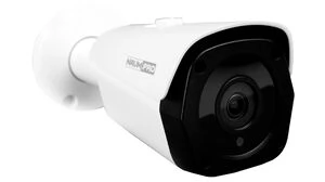 Купить IP камера Starvis imx326 в Киеве