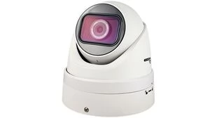 Купить IP камера Starvis imx535  в Киеве