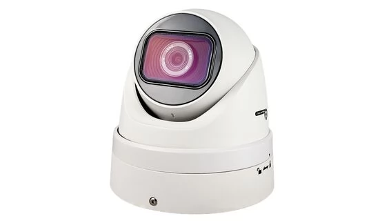 Купить IP камера Starvis imx535  в Киеве, фото №2