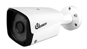 Купить IP камера Exmor imx355 в Киеве