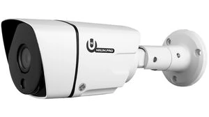 Купить IP камера Exmor imx355 PRO в Киеве