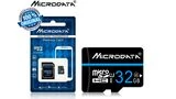 Купить Карта памяти microSD 32GB  в Киеве