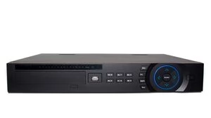 Купить IP видеорегистратор NVR H264-32 в Киеве