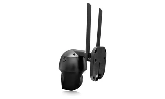 WIFI камера PTZ 121