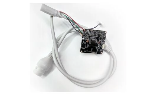 Купить Модуль IP-камеры 2mp F23 в Киеве, фото №2