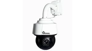 Купить Speed Dome PTZ5000 Уличная поворотная камера в Киеве