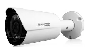 Купить IP камера Starvis imx123 в Киеве